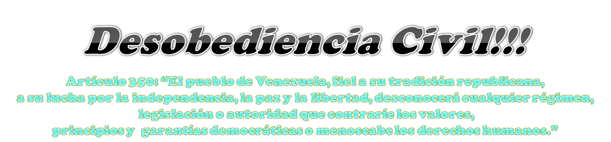 Garry_Blanco's tweet photo. Dejémonos de Pendejadas y Perdidas de Tiempo con ste Régimen #Comunista; entiendan q ya el Gobierno no tiene pueblo https://t.co/mY8GxMAEFc
