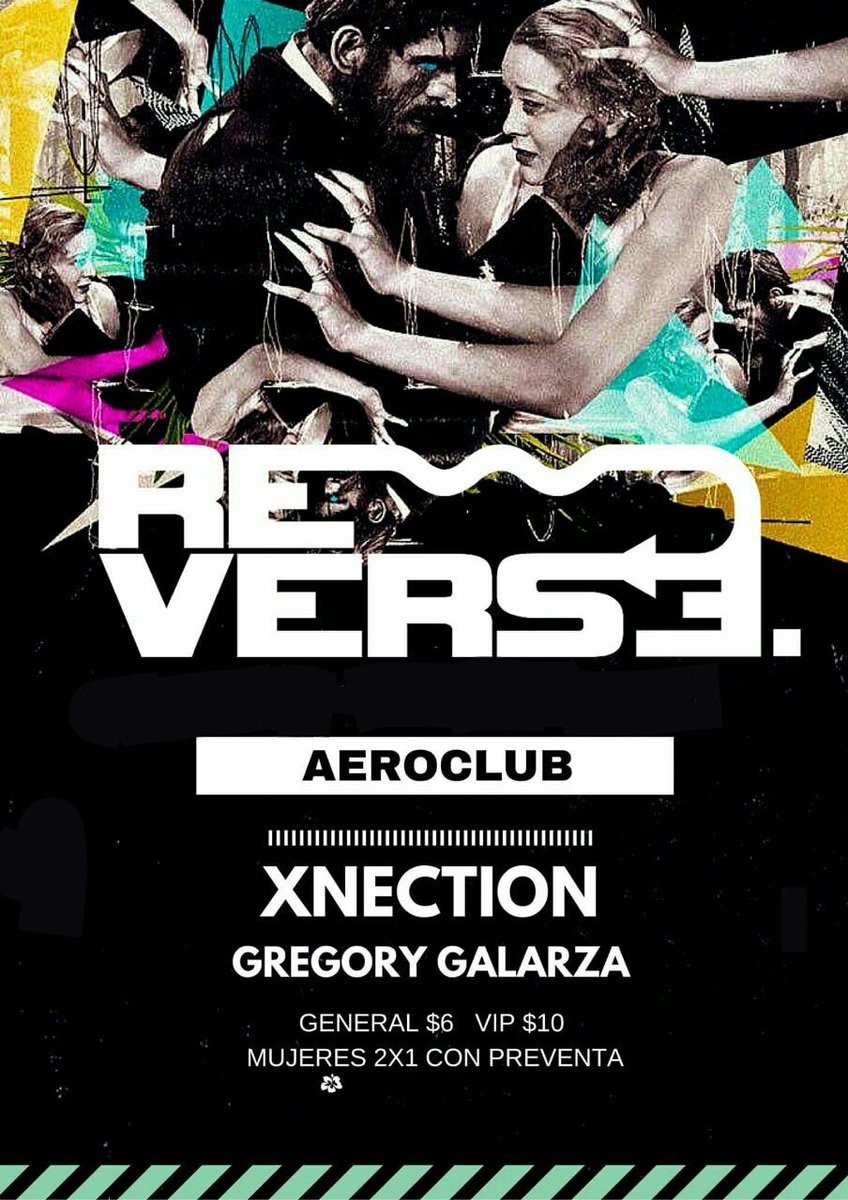 D E S E RT 1/10 tweet media