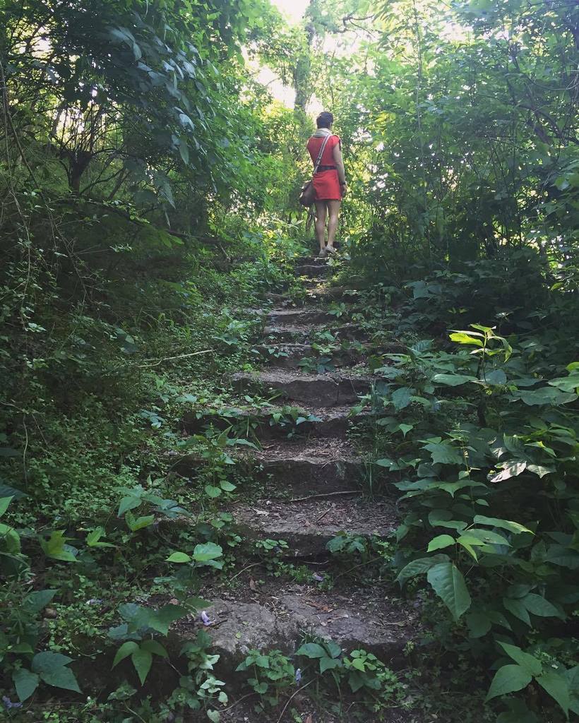 iletter_b's tweet image. What you have to say, is it prettier than silence?

#cleanthoughts #namaste #letmysilencet… ift.tt/1NrtWAX