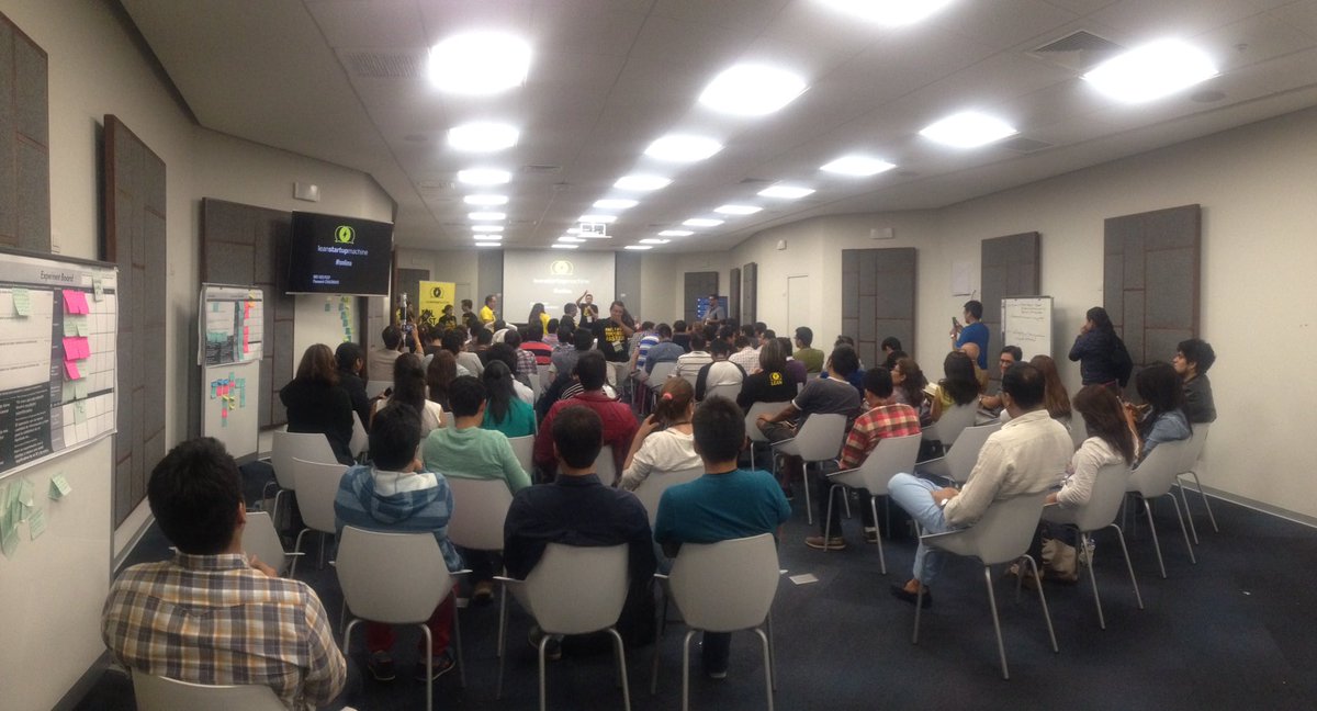 inesdiaz_'s tweet image. En breves los ganadores!! #LSMLIMA @LSM_Peru