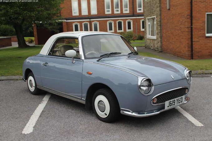 バナナマンのせっかくグルメ 日村の乗っている車がかわいい なんの車種 新車 トレンド タイム