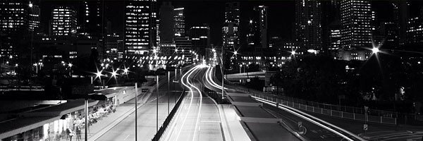 tooturntlayouts's tweet photo. Dakota Brooks Layout (pt 1)
Black &amp; White Header
rt/like to save- give credit if using ! https://t.co/tn9ael0Hln