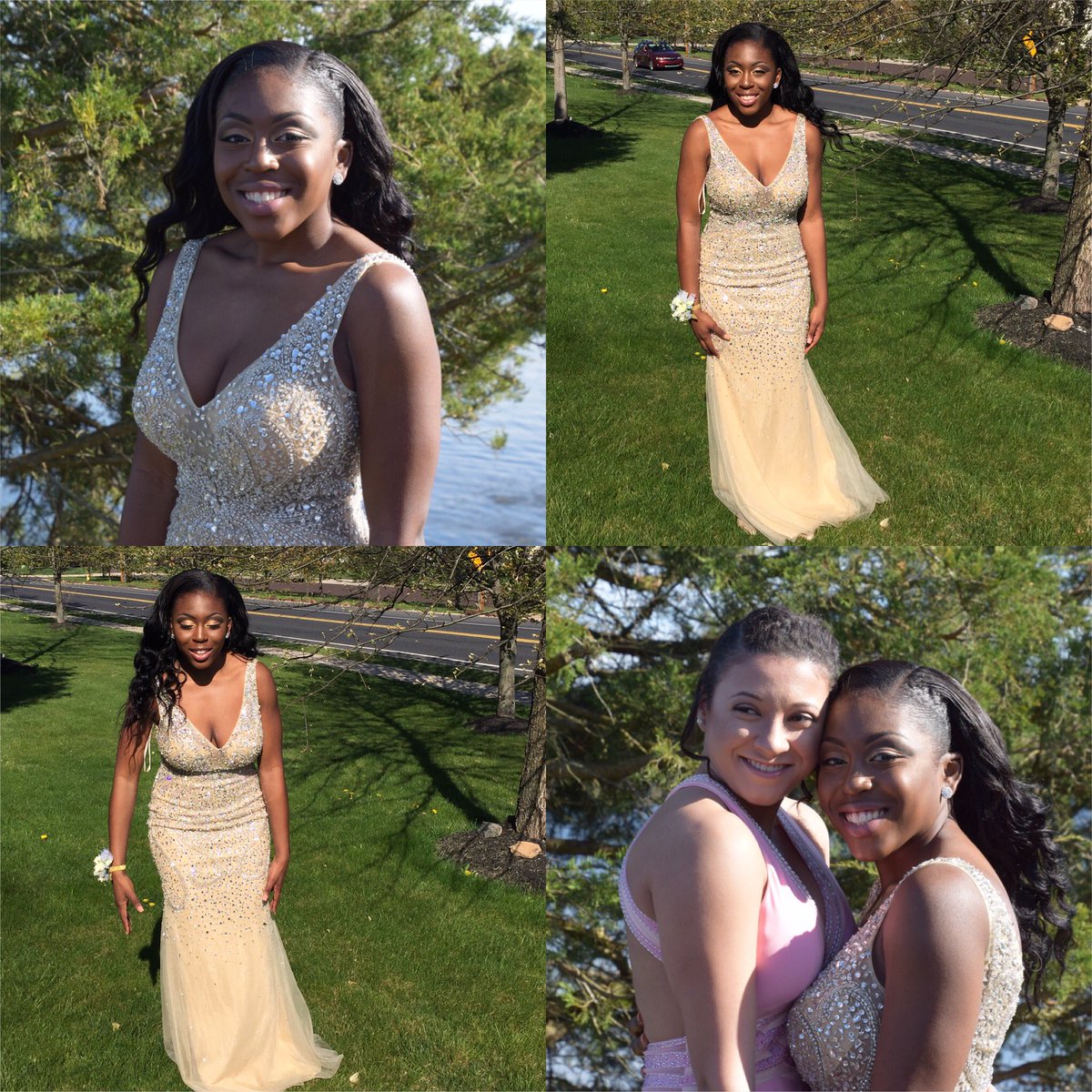 dennyhibbert's tweet photo. #JrProm2k16 https://t.co/KR7dJDNKZ7