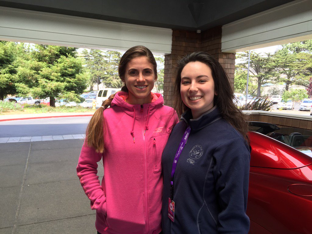 DonnaL011's tweet photo. @BelenMozo @SwingingSkirts Final day...relaxing at #Lakemercedgolfclub https://t.co/vZipNzA4VE