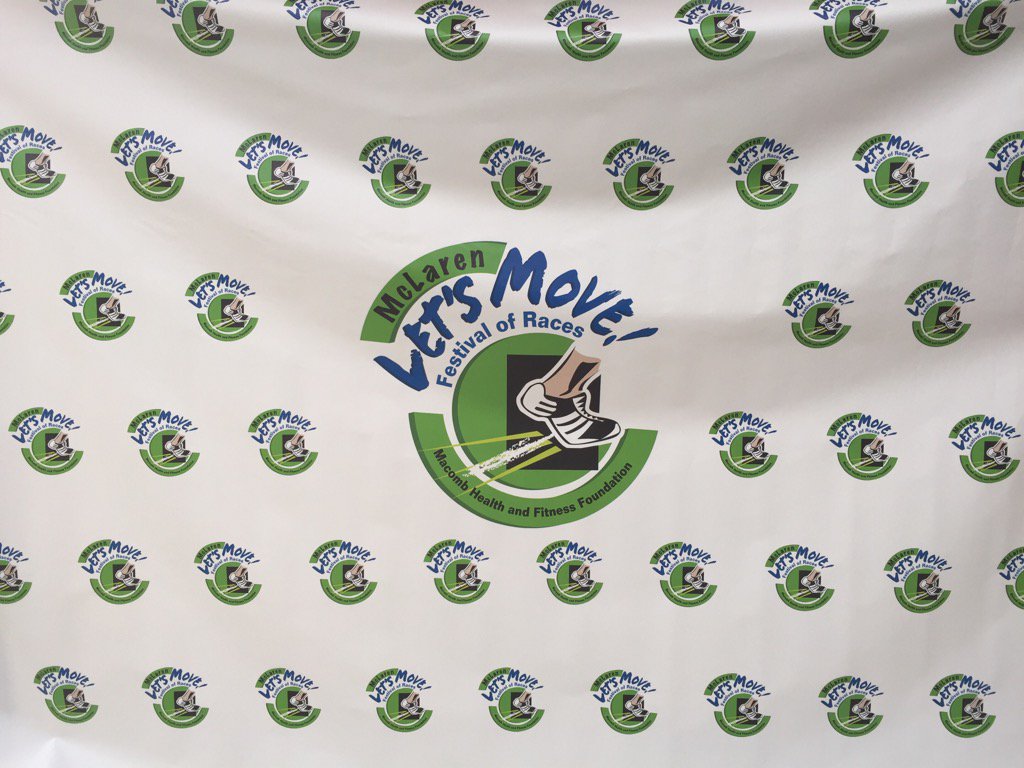 EastsideRacing's tweet photo. Photos anyone? #LetsMoveFestivalofRaces #runmacomb #halfmarathon #runmichigan https://t.co/XW0o7Midd3