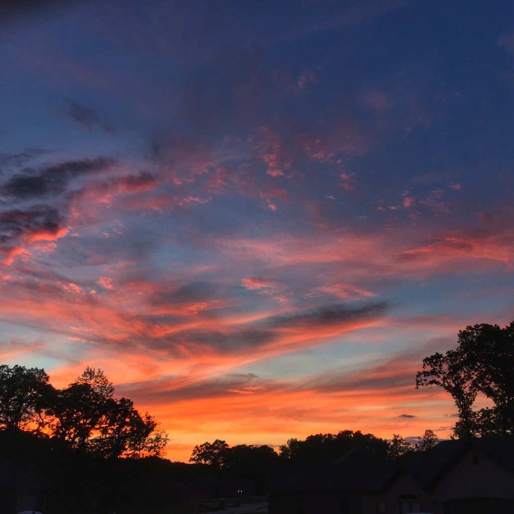 Steve Canady (@cjteacherstevec) | Twitter