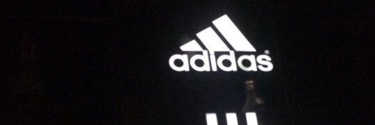 tooturntlayouts's tweet photo. @imdakotabrooks (pt 3) matching Adidas
Black &amp; White Header
rt/like to save- give credit if using ! https://t.co/kXzfu38kqB