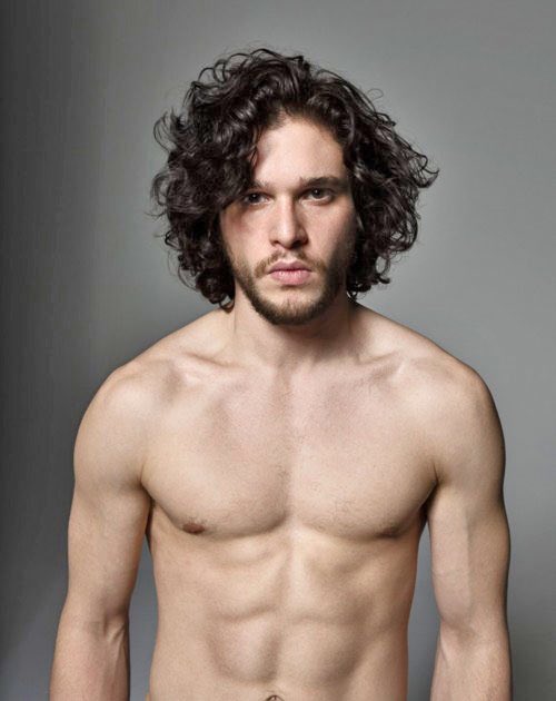 missrevdee's tweet photo. #emergencysnow #GameofThrones #DemThrones #classicsnow https://t.co/3sMLwITtPx