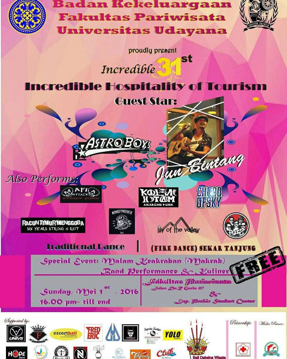 koter (@koter_rtm) on Twitter photo 