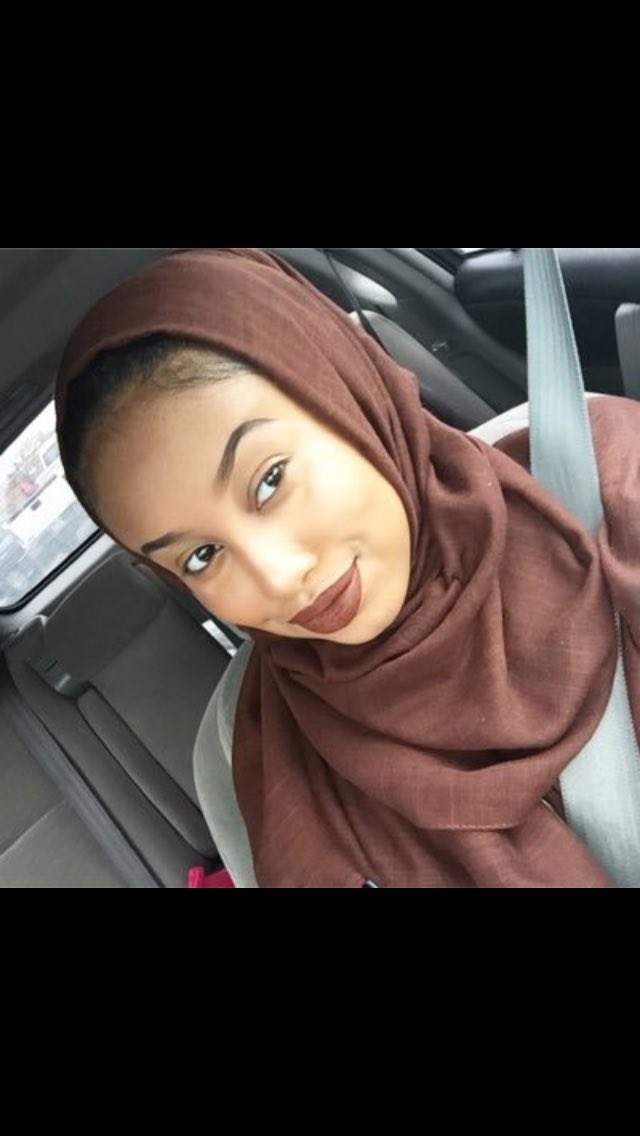 614Matchmaker's tweet image. Age is nothing but a number especially if you're Somali @isiahchillous &amp;amp; @umyazzie