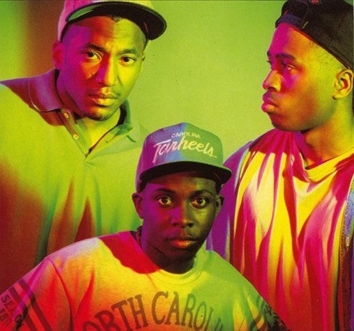 pj hedman (@pjhedman) on Twitter photo 