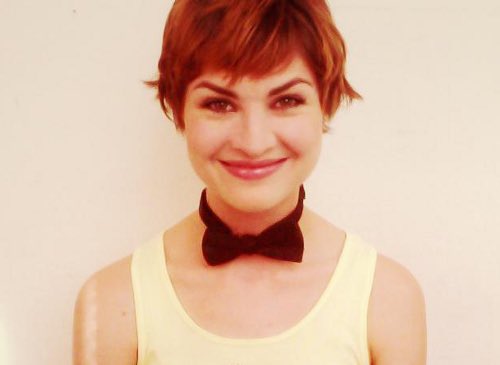 DailyDecrypt's tweet image. Let&apos;s do this! Bow tie pasta for dinner! #pastacompetition