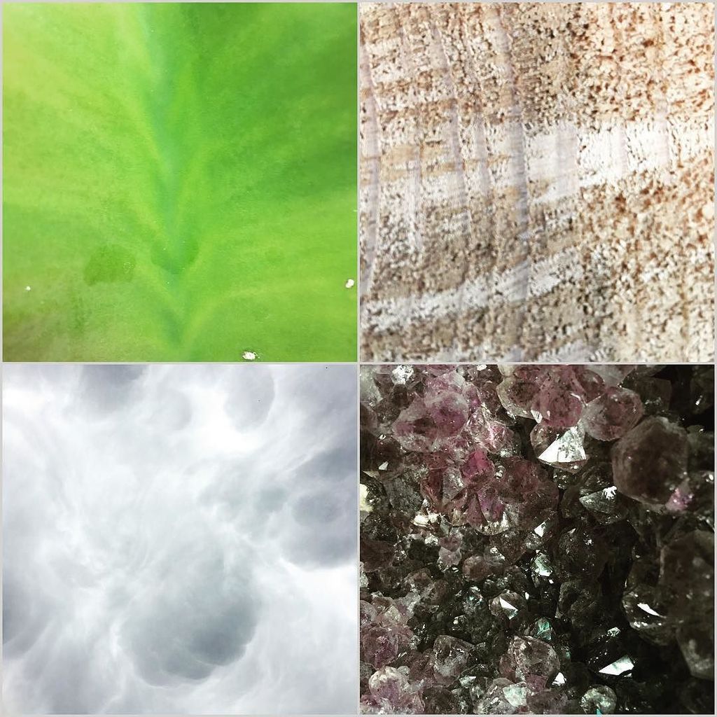 SparkleShelf.com tweet media