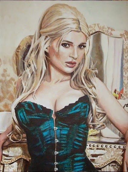 .<a href="/Richard06194426/">Richard.</a>