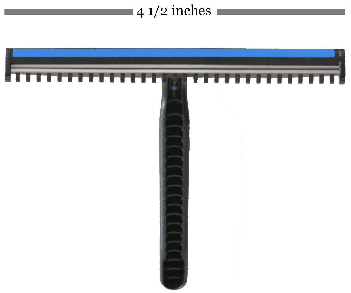 Razorba Back Razor Razorba Shavers (@backhairshaver) / Posts / X