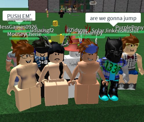 Boobs On Roblox How To Get More Robux Free - boobs on roblox....