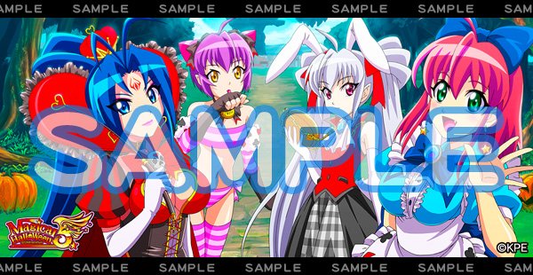 マジカルハロウィンのtwitterイラスト検索結果 古い順 マジカルハロウィンのtwitterイラスト検索結果 古い順