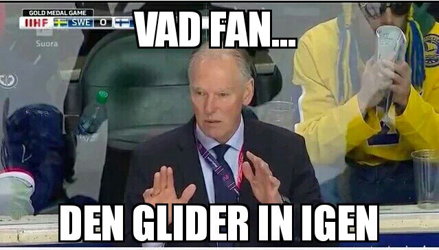 jhomanen's tweet photo. Ei muuta... 0 - 4 #U18fi https://t.co/ZwCLVzqgHG
