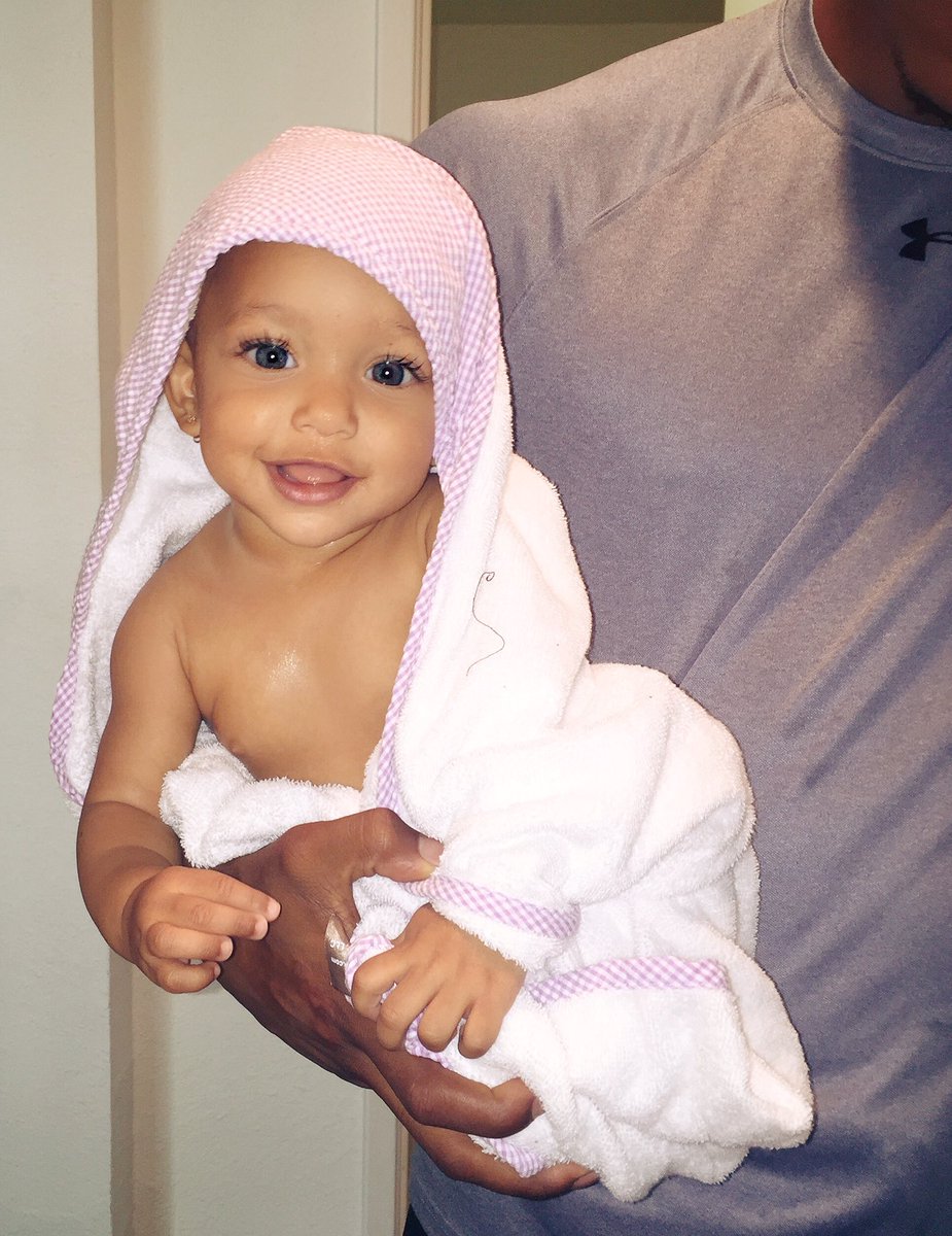 mikaylashocks's tweet photo. baby 🐻 https://t.co/9mDqSM84G7