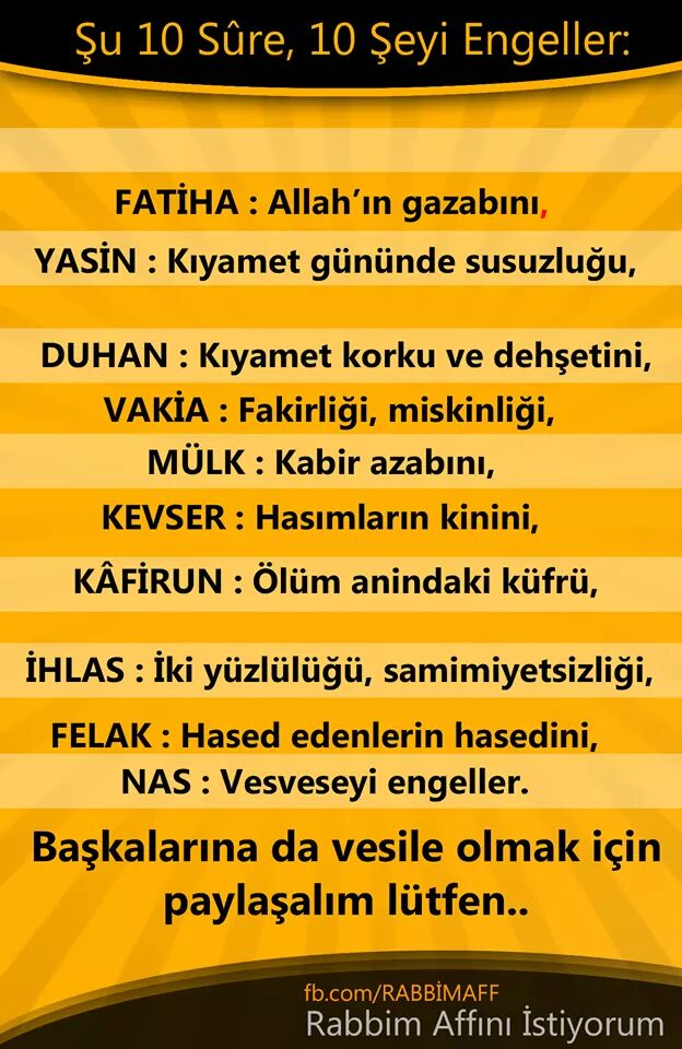 AYYILDIZ (@46mfatih) on Twitter photo 