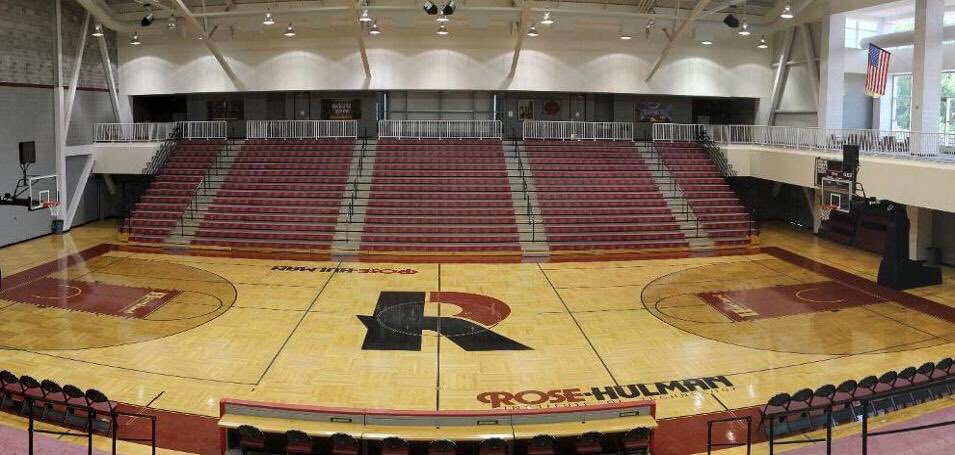 johnczar50's tweet photo. I'm excited to announce that I will study engineering and continue my basketball career at Rose-Hulman!🐘 https://t.co/jAu70CUmJC