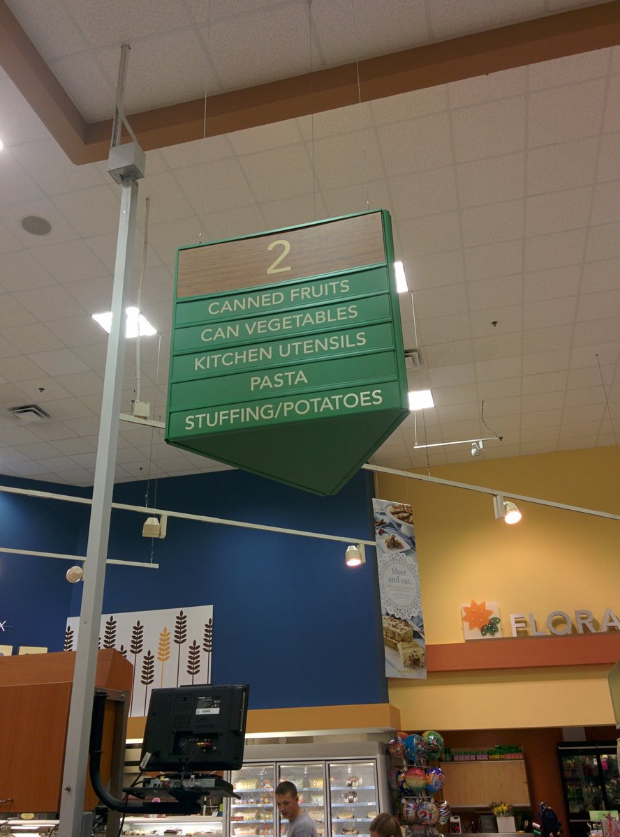 drspiv's tweet photo. Good job vegetables, that's the spirit! Sorry about your job, fruit. https://t.co/MlEv5Zceux