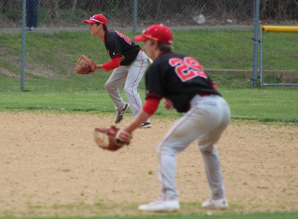 CVille_Baseball tweet media