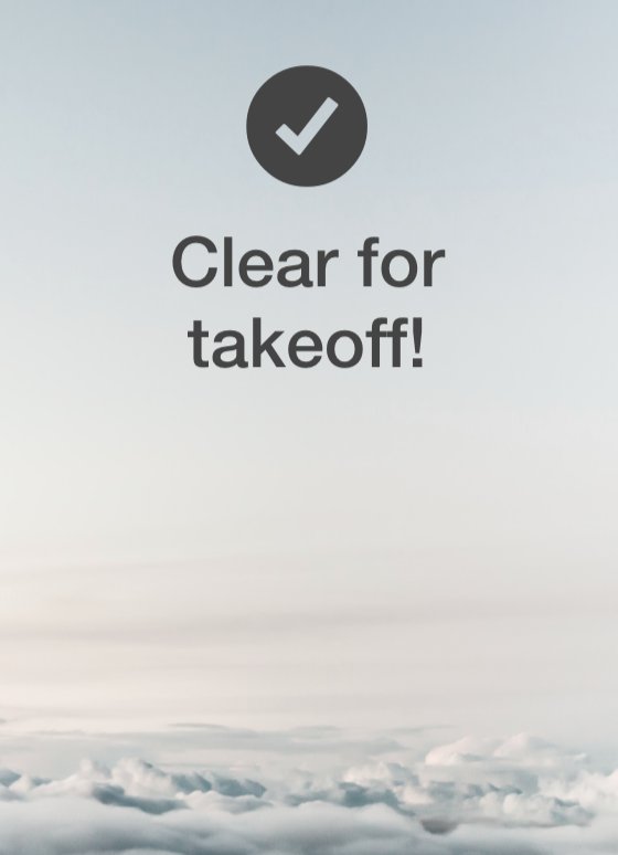 Congrats to SF winner Dronership, using sensors &amp; automation to keep drones safe! #SpaceApps 2016.spaceappschallenge.org/challenges/aer…