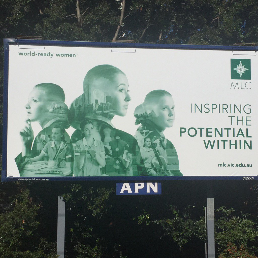 Because world ready women paint, sew and play music #notthe1800s