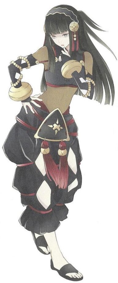 //Not new to the FERP verse. 
Not new to RP. 

Retweets are very appreciated.\\
