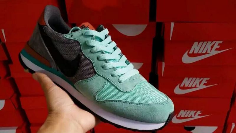asics gel lyte yupoo