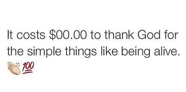 ASAPRockyTRILL's tweet photo. True💯💯 https://t.co/dFeCKmi42e