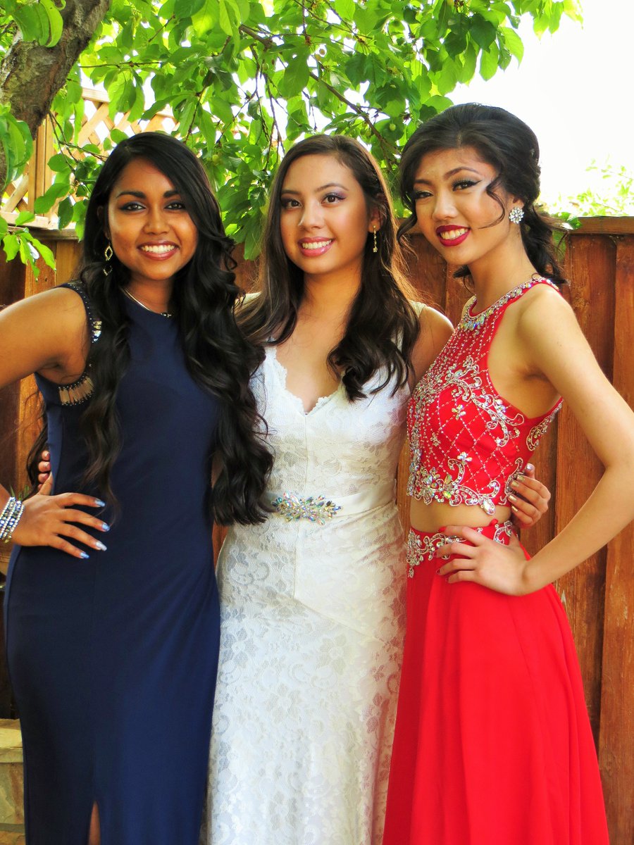 FazizzleBubbles's tweet photo. Prom ~ Pt 2 #whsprom2k16 https://t.co/j5RUUdOUyG