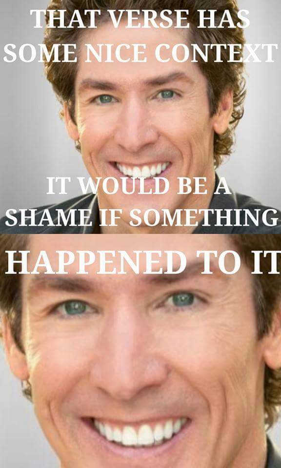 CalvinistGoku's tweet photo. X'D I'm dying over here https://t.co/RW2ZONzpec