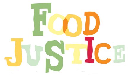 WFU Campus Kitchen tweet media