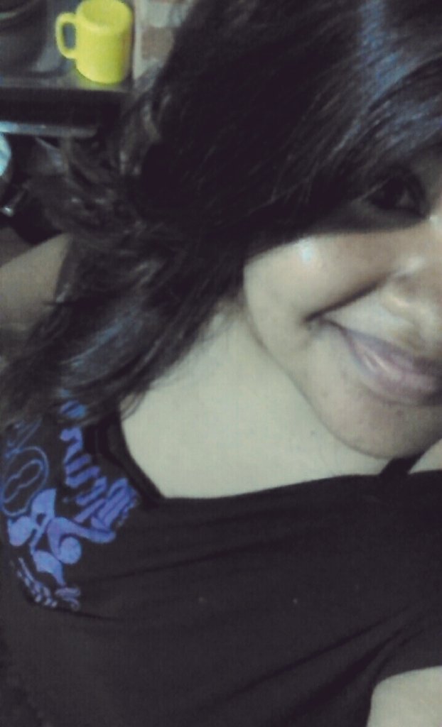 Nayana_Campos's tweet photo. Não me julgas se não me conheces...
#BooaNoite #Feeia '-' https://t.co/R2OtivSQfC