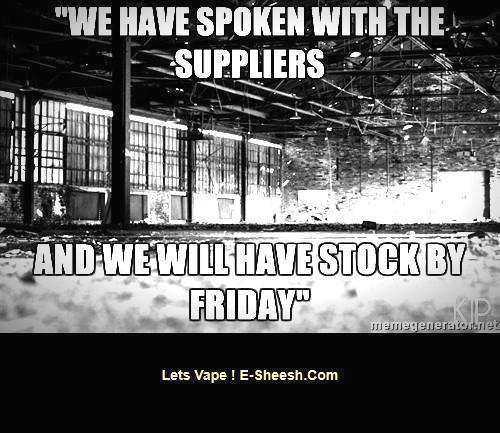 LOL - Lets Vape ! bit.ly/1TnQiS4