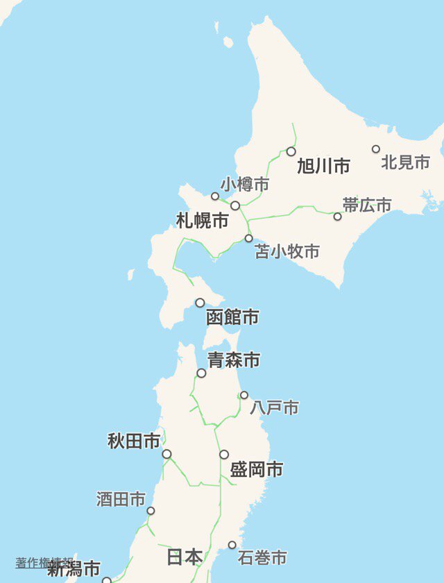 IKato0907's tweet image. 震度１以上を観測した最近の地震10件(04/24 18:50〜04/25 10:00) #地震マップ #地震 #QuakeMap