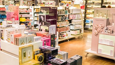 Seven tips for a secure cosmetics packaging strategy: us.checkpointsystems.com/seven-tips-for… #retail #STSymposium16