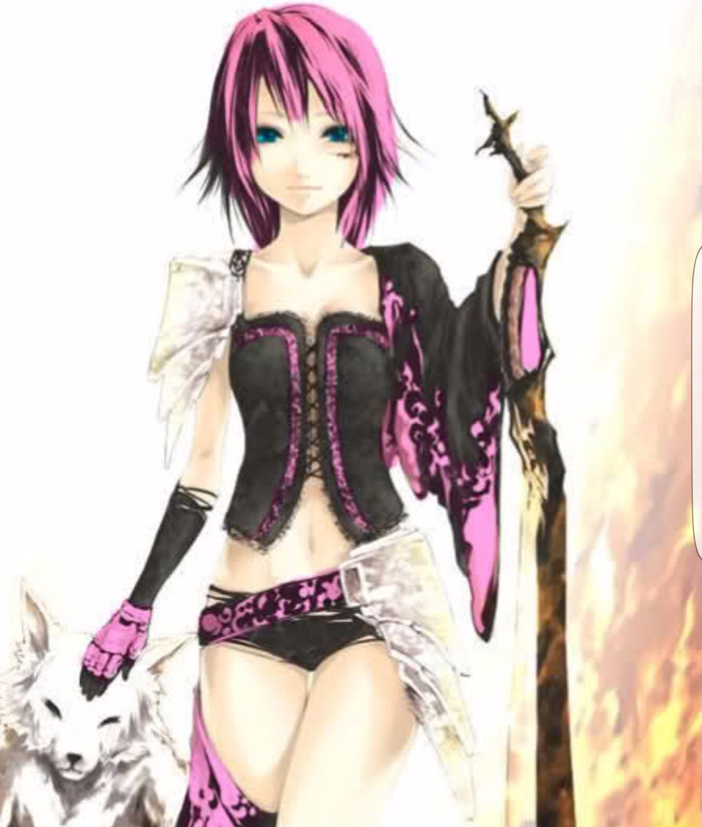 Brittney_Rose66's tweet photo. Hi I am Brittney Rose, a Rose Dragon &amp; I am part Demon. Zora &amp; Crista are my Parents #DragonAlliance #DemonAlliance https://t.co/MAtW29IXkU