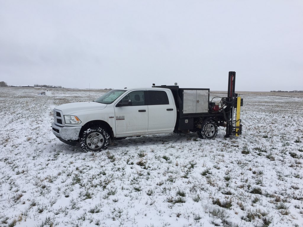 Oscar Alen tweet media