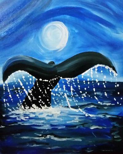 SeaShepherdBDC's tweet photo. Join us for a #paintparty on 5/15 in #GlenBurnie #Maryland https://t.co/tp2XLnX19B #SeaShepherd https://t.co/vIJAr0NK0o