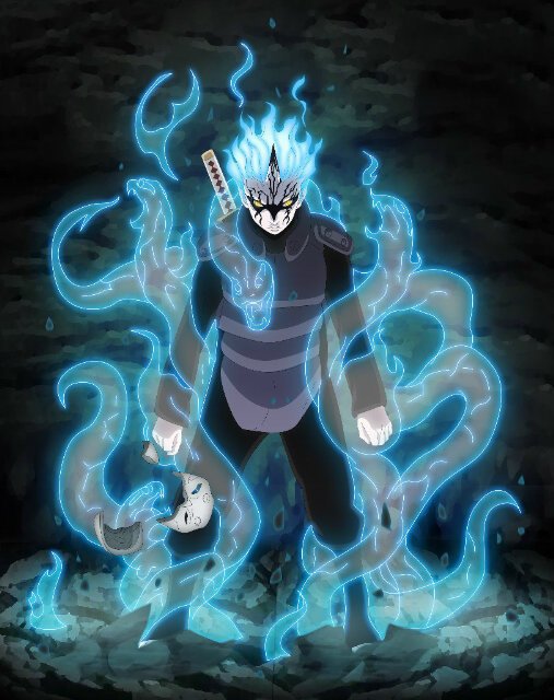 SasuSaku_OFP's tweet photo. #Mitsuki #MitsukiGaiden #NARUTO #NarutoGaiden https://t.co/owzmqrDzGO