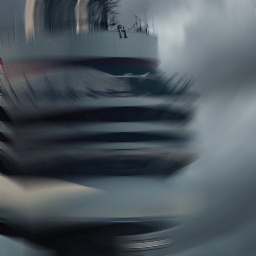 Cg2fuzbUgAAa8Dt.jpg