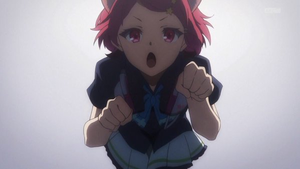 水無瀬小糸好きな人rtのtwitterイラスト検索結果 水無瀬小糸好きな人rtのtwitterイラスト検索結果