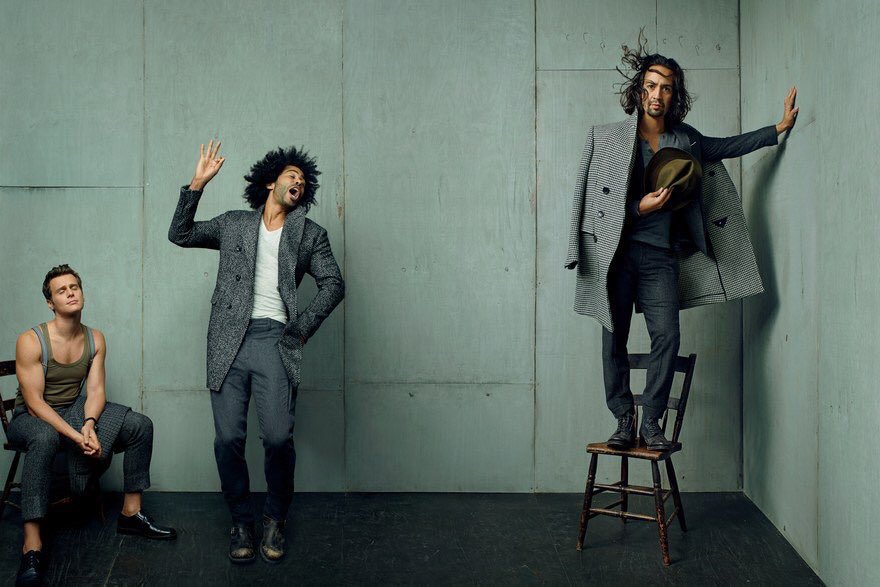 grofflins's tweet image. 