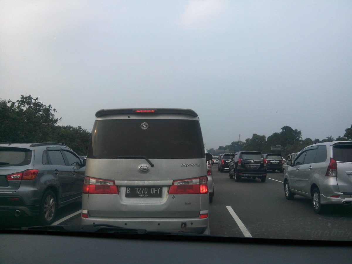 jadi ngerti kenapa ahok disukai, emang harus diperbaiki dgn cara, tegas, tegaan, gila, tuk bela masa depan jakarta