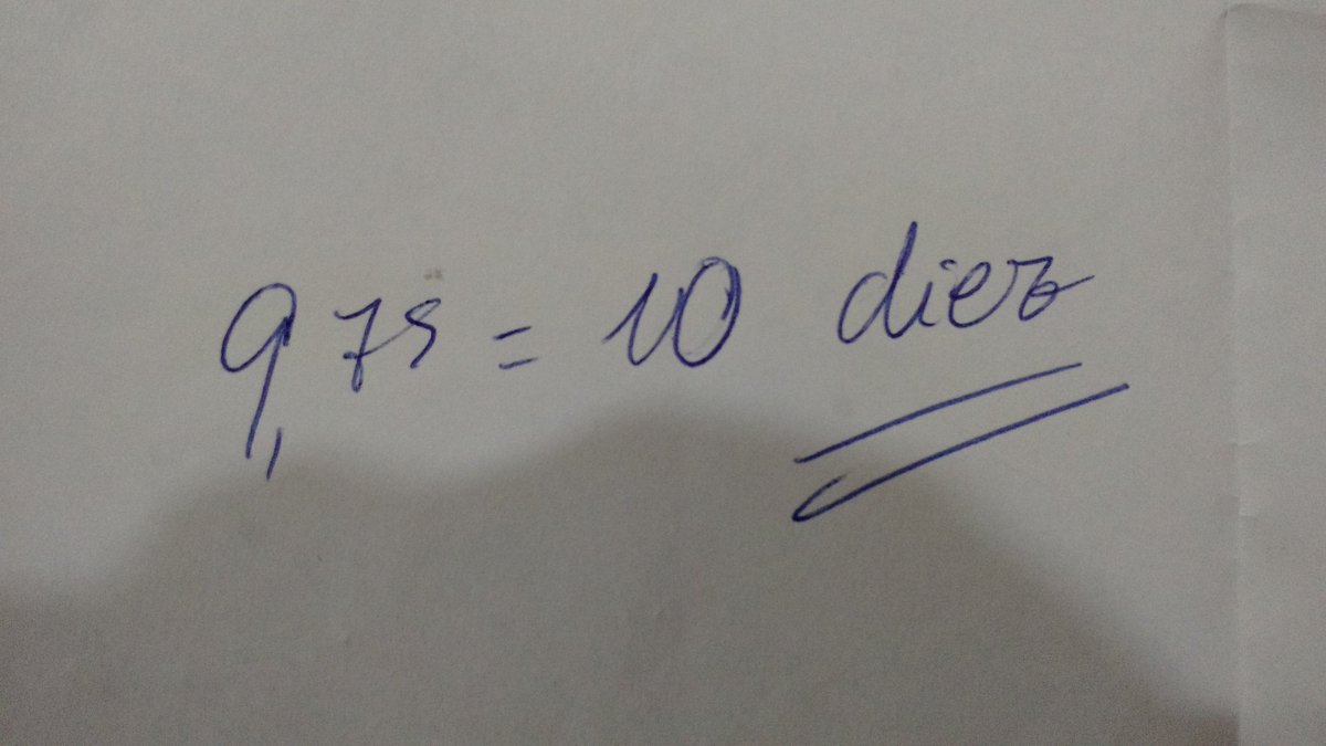 CalmateCheta's tweet image. Rt o vas a desaprobar todas las pruebas este año