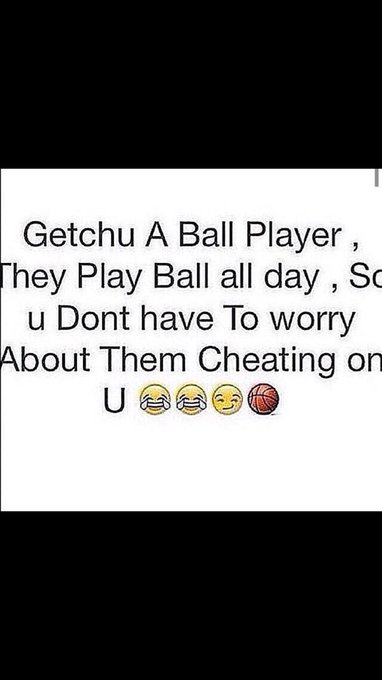 Watch Eric Perdomo's leaked NSFW photo on TwXstars