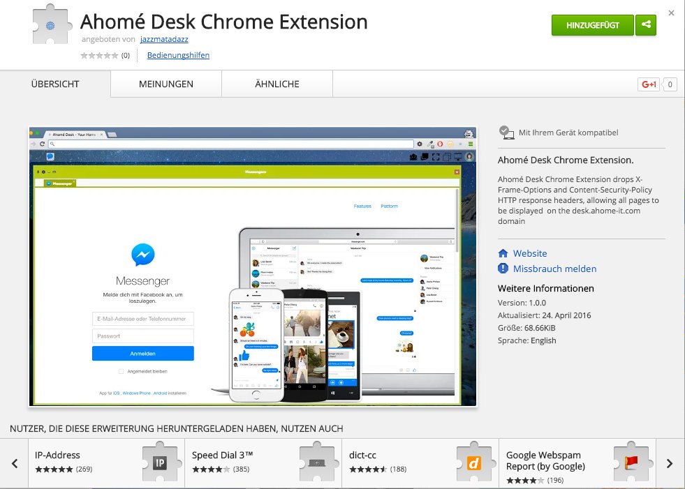 Ekambos's tweet photo. Access even more content right from the #webdesktop with our extension for @googlechrome . Almost there.. Soon .... https://t.co/zHYE6sQxyL